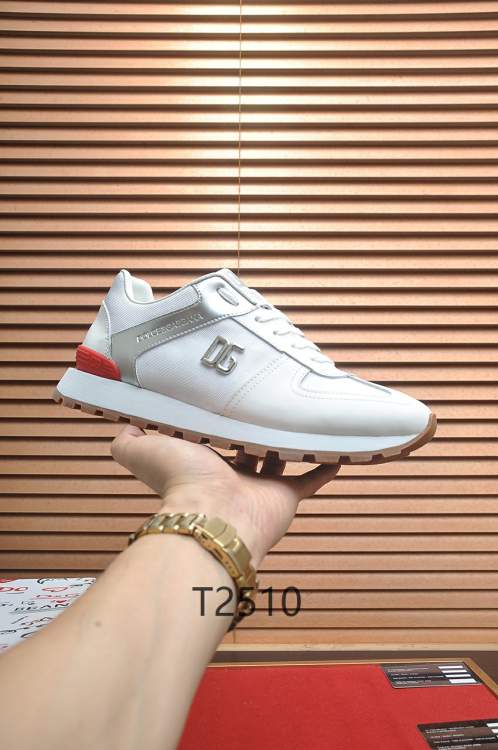 Picture of Dolce Gabbana Shoes _SKUD&Gshoes38-46h01044288